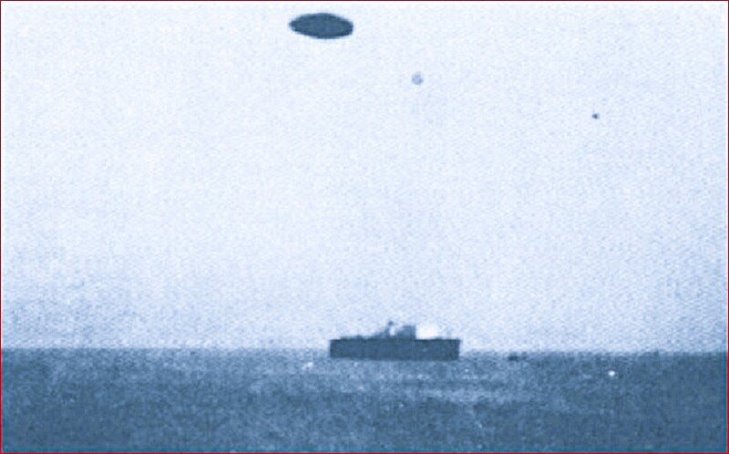 11-11-76 HARWANG INDIONESIA--UFO EVIDENCE(1).jpg