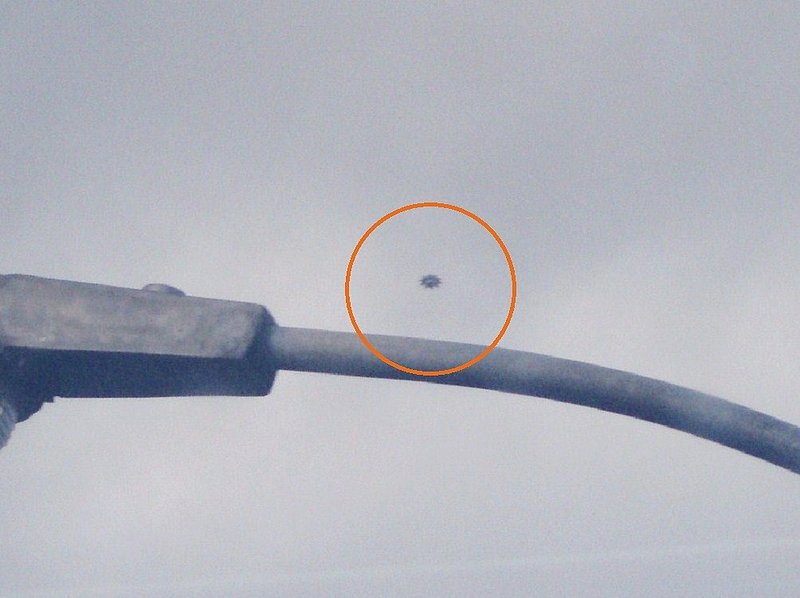 11-12-06 SAO BERNARDO DO CAMPO--BRAZIL--MUFON 28454--PIC 1.jpg :: 6