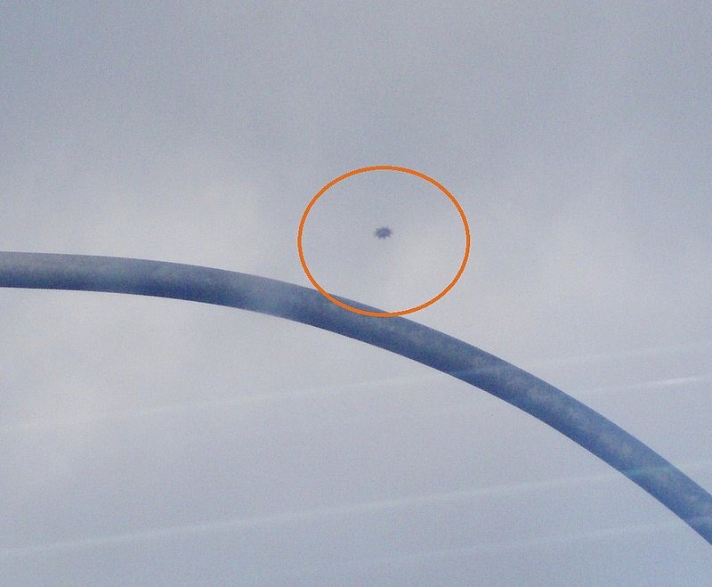 11-12-06 SAO BERNARDO DO CAMPO--BRAZIL--MUFON 28454--PIC 2.jpg :: 6
