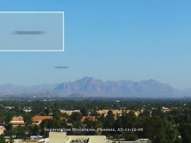 11-12-08 PHOENIX ARIZONA--UFO CASE BOOK.jpg :: 6