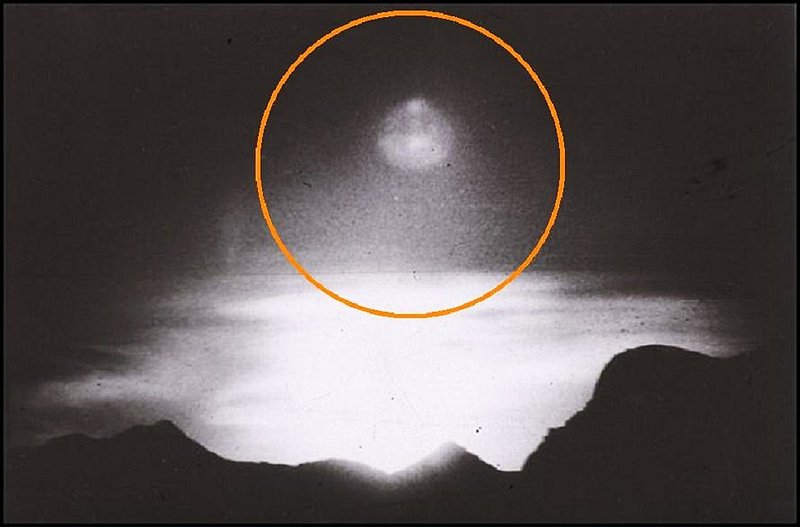 11-12-79 MAJORCA ISLAND SPAIN--UFO CASEBOOK--JOSE CLIMENT PEREZ.jpg :: 6