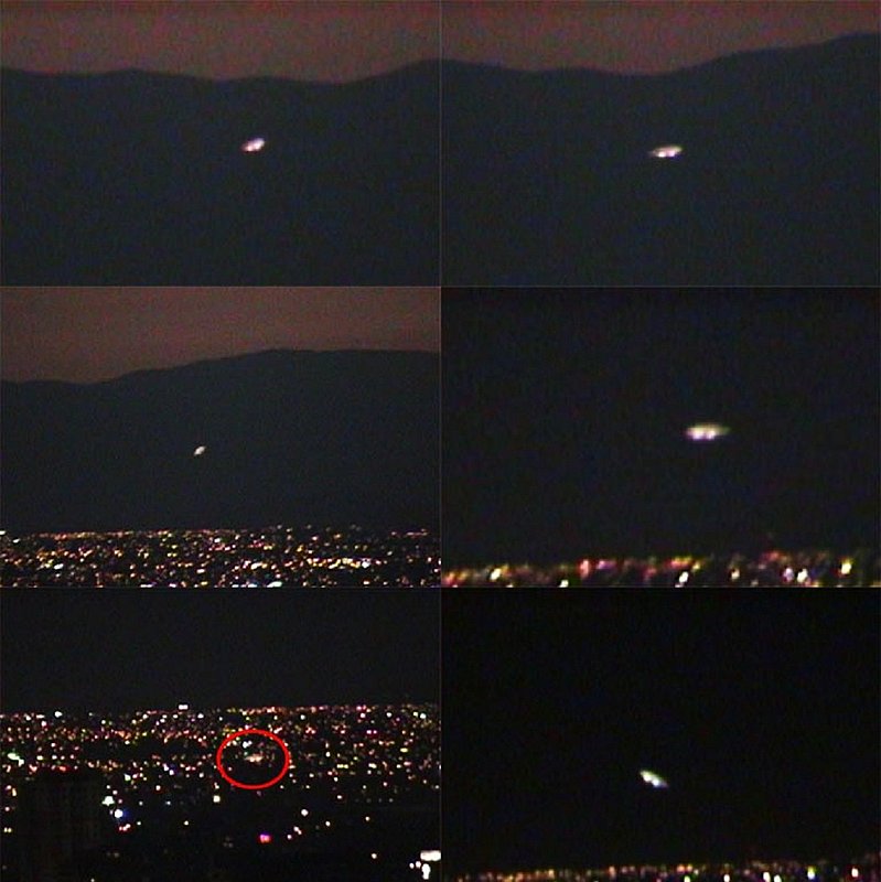 11-20-05 SANTIAGO CHILE--MUFON 5442.jpg :: 6