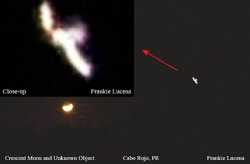 11-20-09 CABO ROJO PUERTO RICO--UFO CASE BOOK  BILLY BOOTH..jpg :: 6