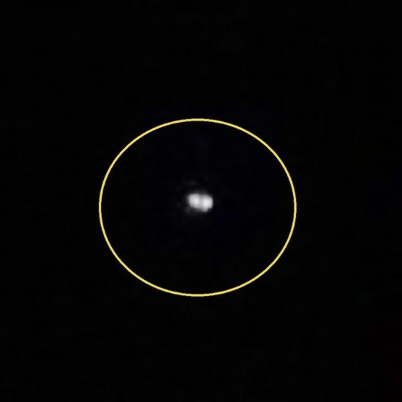 11-21-11 NESMITH SOUTH CAROLINA--MUFON 33925.jpg :: XX