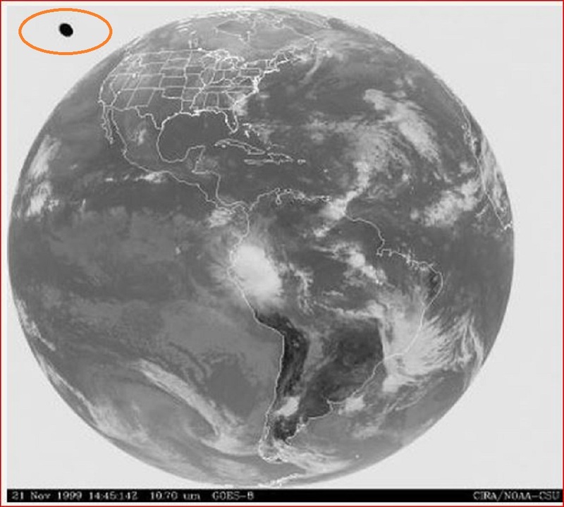11-21-99 NOAA SATELLITE PHOTO-UFO EVIDENCE.jpg
