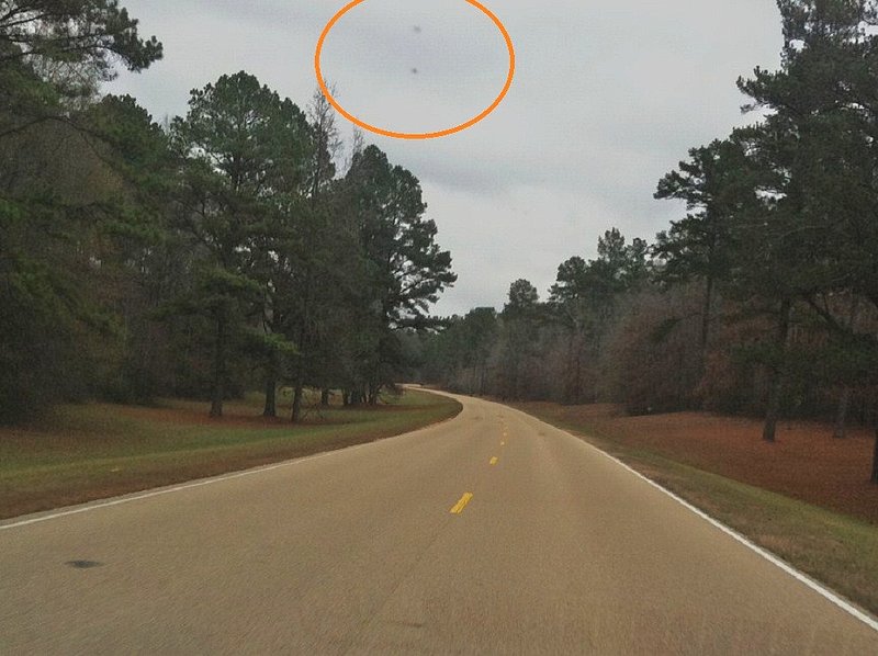 11-24-11 TUPELO MISSISSIPPI--LEE ZIRKLES PHOTOGRAPHER--PIC 1.jpg :: 4