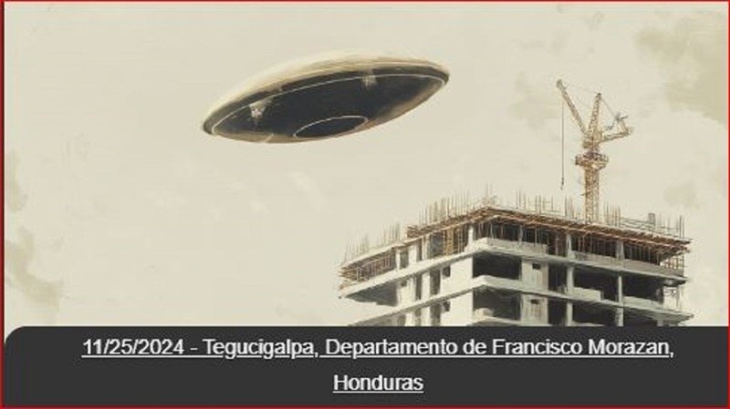 11-25-24 hunduras-nuforc.jpg