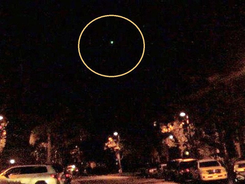 11-27-10 LAS VEGAS NEVADA--MUFON 28339.jpg :: 6