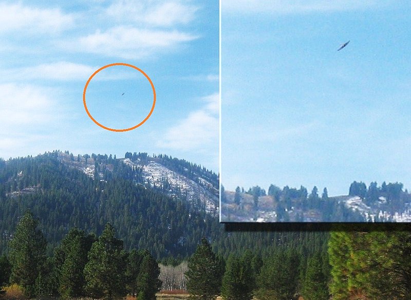11-27-10 PLACERVILLE IDAHO--MUFON 26923.jpg :: 6
