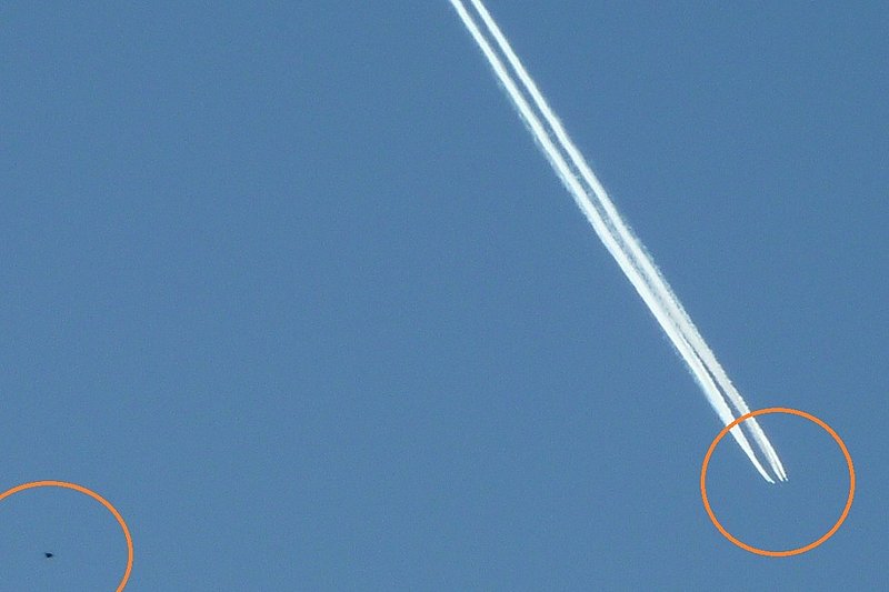 11-27-10 ST LOUIS MISSOURI--MUFON 27147--INVISIBLE CRAFT.jpg :: 6