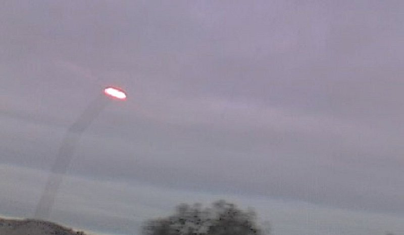 11-28-07 SAN LIUS OBISPO CALIFORNIA--UFOS.MW.COM--nc.jpg :: 6