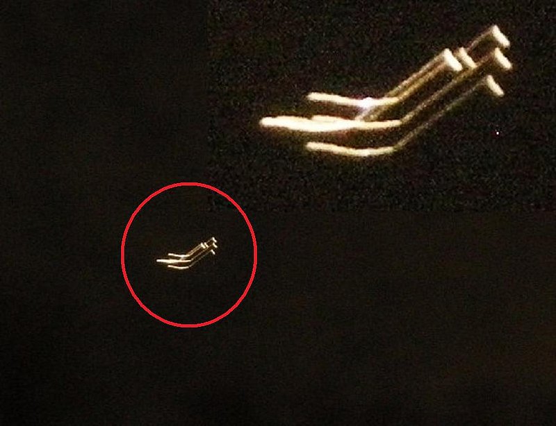 11-28-09 FALLS CHURCH VIRGINIA--MUFON.jpg :: A