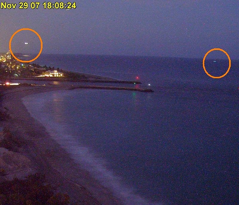 11-29-07 JUPITER FLORIDA--MUFON.jpg :: 6