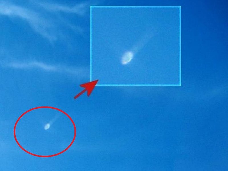 11-29-08 POINT REYES CALIFORNIA--UFO CASE BOOK.jpg :: 6