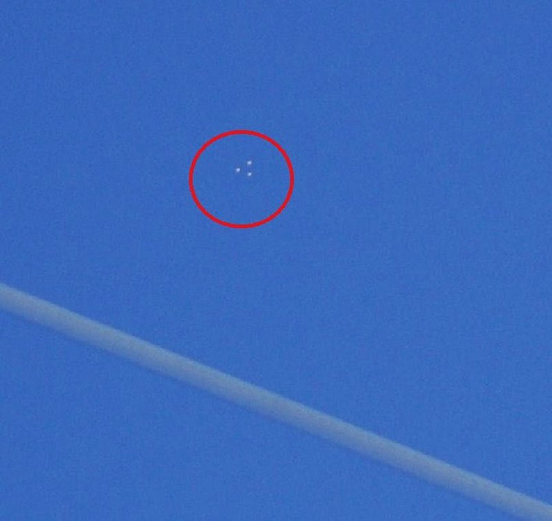 11-29-09 ANZA-BORREGO DESERT  SAN DIEGO COUNTY CALIFORNIA--MUFON.jpg :: 6