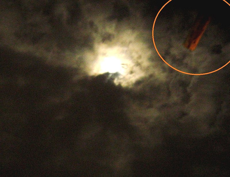 11-29-09 CABO SAN LUCAS MEXICO--MUFON 20825--PIC 1.jpg :: 6