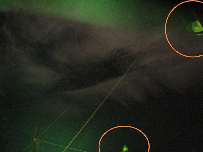 11-29-09 CABO SAN LUCAS MEXICO--MUFON 20825--PIC 2.jpg :: 6