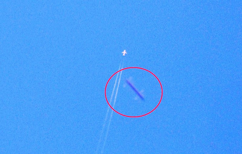 11-29-09 TAMPA FLORIDA--MUFON1.jpg :: R