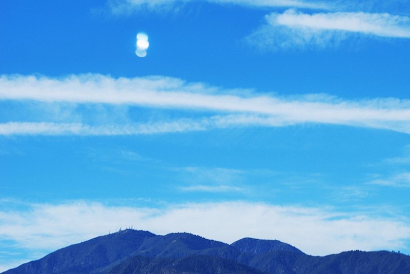 11-29-10 CORONA CALIFORNIA--MUFON 27057.jpg :: 6