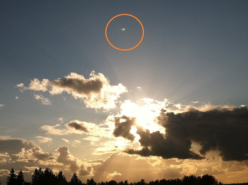 11-3-11 AUBURN WASHINGTON--MUFON 33430--PIC 1.jpg :: XX