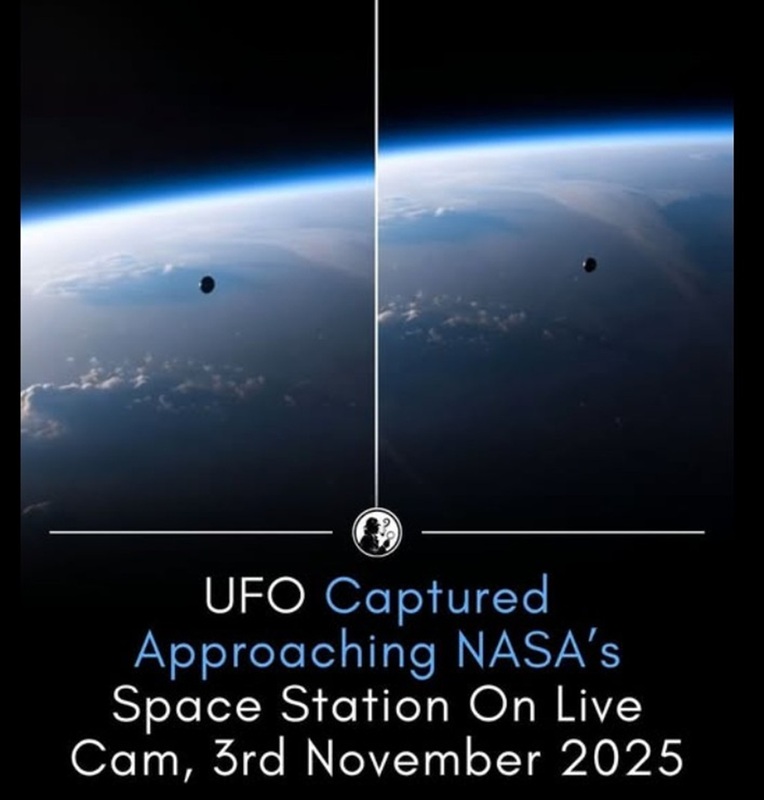 11-3-25 ALIEN ORB AND SPACE STATION.jpg