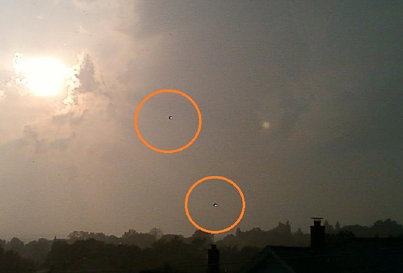 11-6-11 SPENCER MASSACHUSETTS--MUFON 296131.jpg :: 4