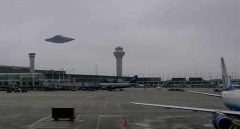 11-7-06 OHARE INTERNATIONAL CHICAGE-1.jpg