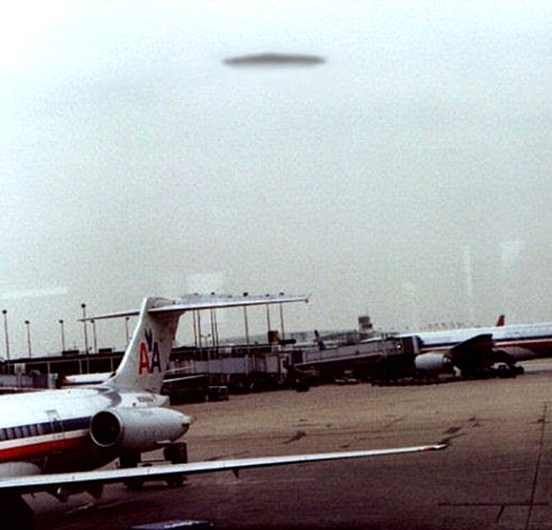 11-7-06 OHARE INTERNATIONAL CHICAGO-2.jpg