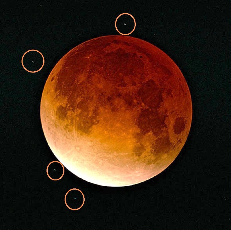 11-9-03   UFO AND MOON--AREA 51 WORDPRESS.jpg :: 6