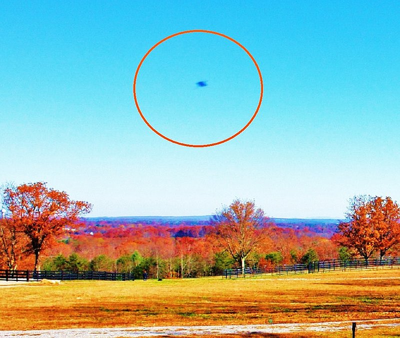 11-9-10 CROSSVILLE TENNESSEE--MUFON 26475.jpg :: 6