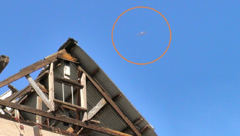 11-9-10 VULTURE CITY ARIZONA--MUFON 26860.jpg :: 6