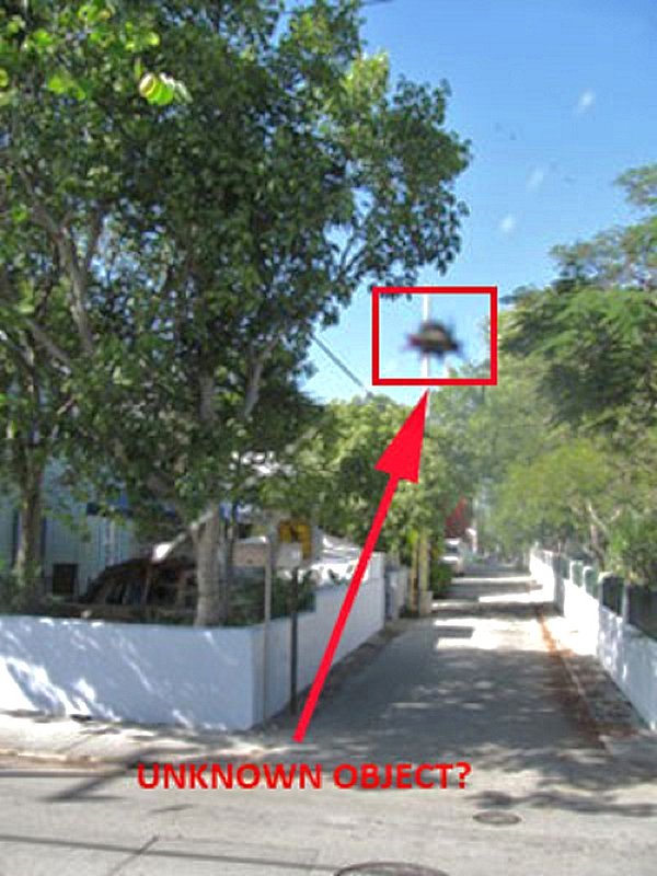 12-10-11 KEY WEST FLORIDA--UFOSNW.jpg :: 4