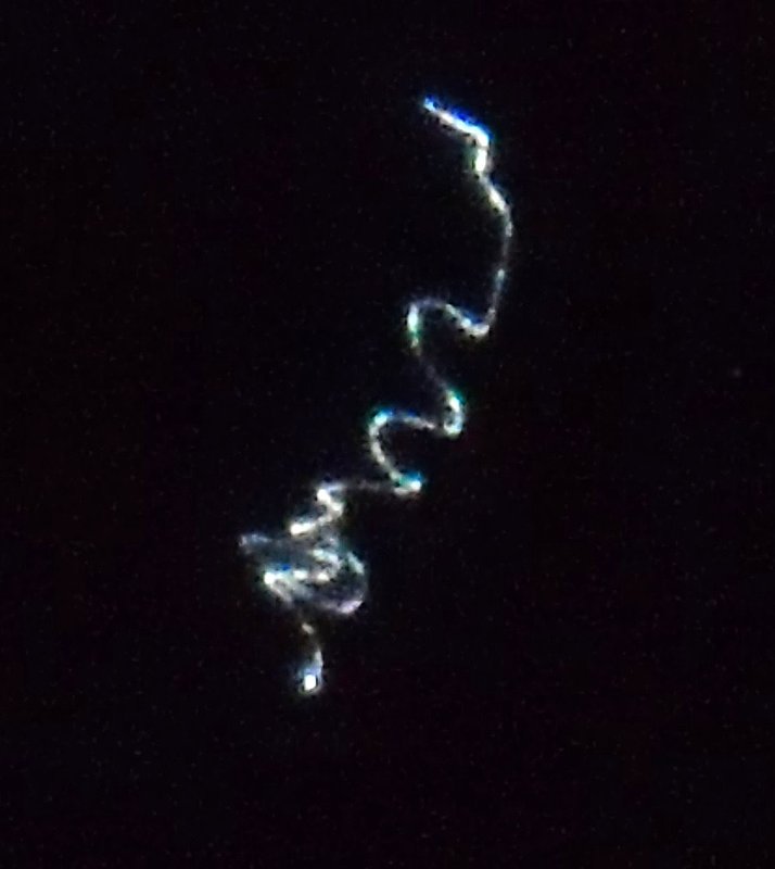 12-10-11 MILLEGEVILLE GEORGIA--MUFON 33987--PIC 1.jpg :: 4