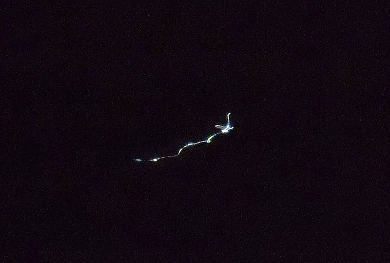 12-10-11 MILLEGEVILLE--MUFON 33987--PIC 2.jpg :: 4