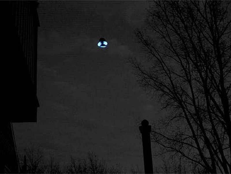 12-11-06 LYNN MASSACHUSETTS--RENSE--PIC 2.jpg :: 6
