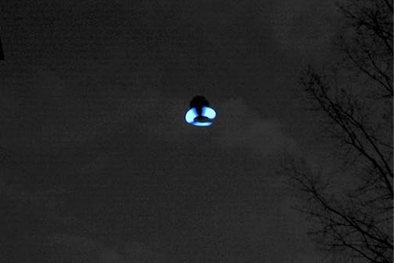 12-11-06 LYNN MASSACHUSETTS--RENSE--PIC 3.jpg :: 6