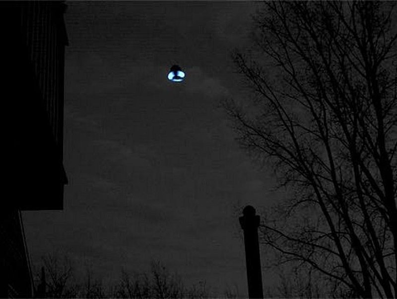 12-11-06 MASSACHUSETTS LYNN MUFON 21.jpg :: R