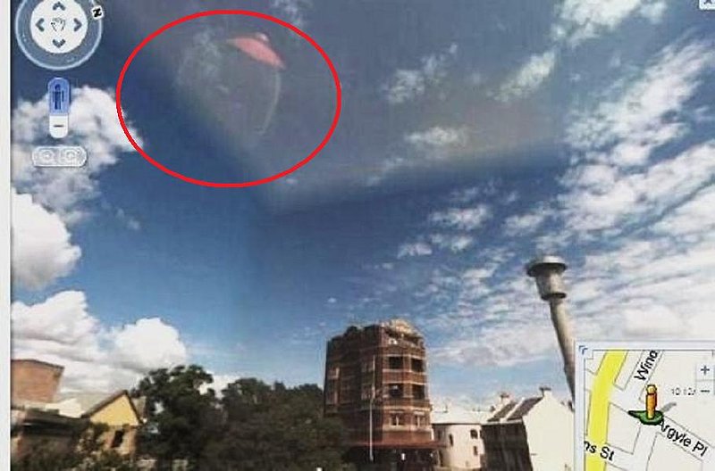 12-11-08 SYDNEY AUSTRALIA--UFO CASE BOOK.jpg :: J