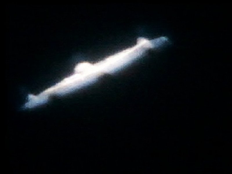 12-12-11 LAKEWOOD COLORADO--UFO CASEBOOK.COM1.jpg :: 4