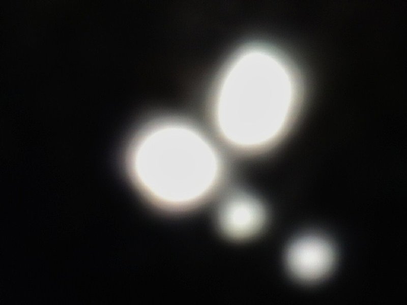 12-12-11 SEMINOLE FLORIDA--MUFON 34222.jpg :: 4