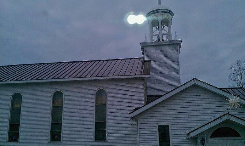 12-13-11 UNIONVILLE MICHIGAN--MUFON 34009.jpg :: 4