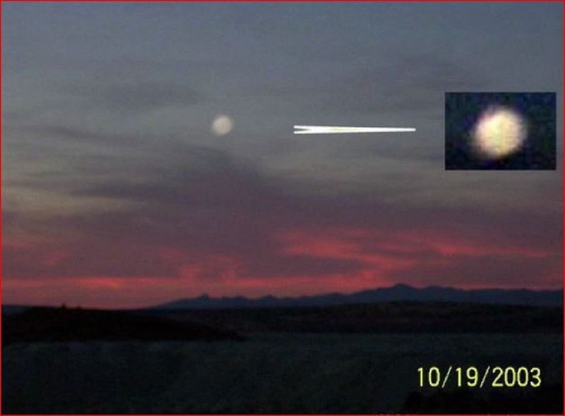 12-13-2003 BAGHDAD ARIZONA--UFO EVIDENCE.jpg