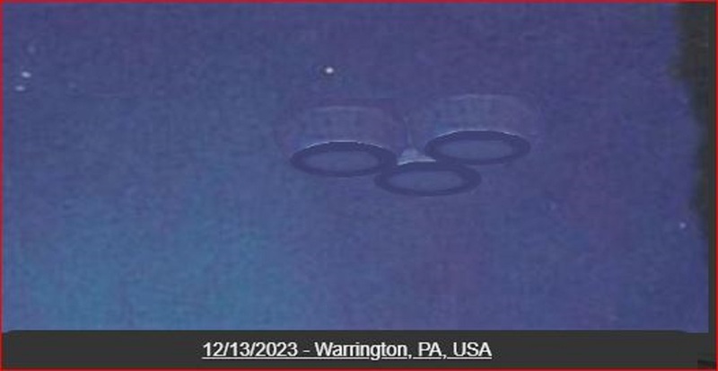 12-13-23 PENNSYLVANIA-NUFORC.jpg