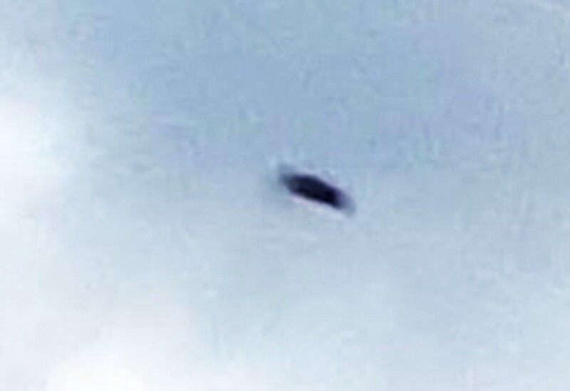 12-14-20 KAMLOOPS BRITISH COLUMBIA CANADA--JAMES WILLFORD PHOTOGRAPHER-1.jpg