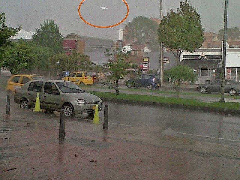 12-15-12 BOGOTA COLORADO--MUFON 34701.jpg :: 4