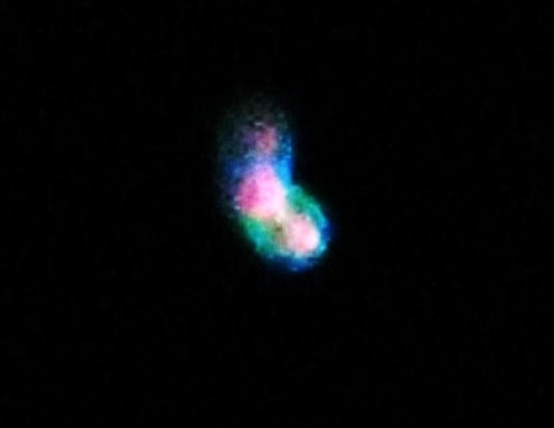 12-18-07  GEORGETOWN ALABAMA--MUFON PIC 1.jpg :: X