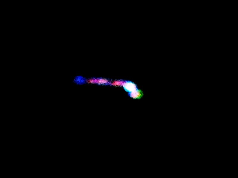 12-18-07 GEORGETOWN ALABAMA--MUFON.jpg :: X