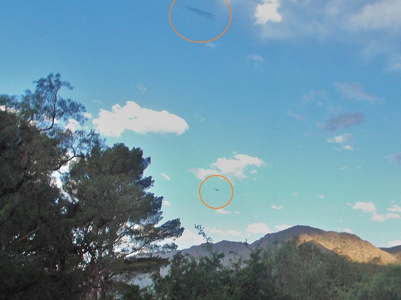 12-19-11 CAPILLA DEL MONTE ARGENTINA--MUFON 34616.jpg :: 4