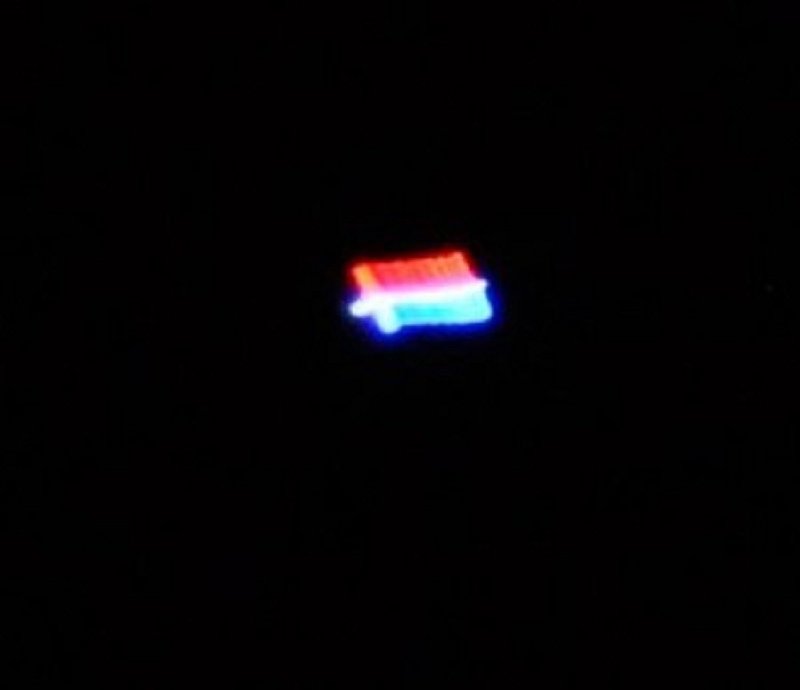 12-20-11 EL DORADO HILLS CALIFORNIA--UFOSNW.COM.jpg :: 4
