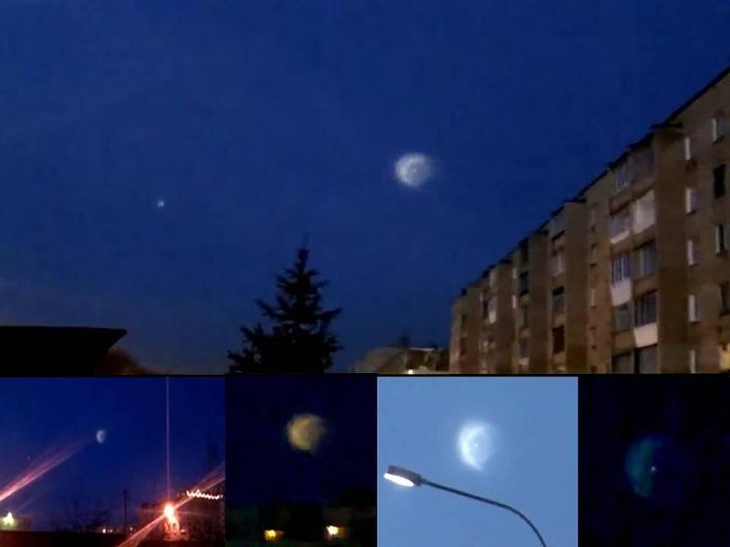 12-23-11 CHELYABINSK RUSSIA--TRUTH BEHIND THE SCENES1.jpg :: 4